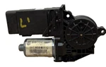 07 08 10 Vw Beetle (type 1) Left Power Window Motor Lh Oem: 1Y0959802D06L. Fixed Price $68.54.