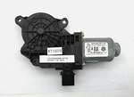 Oem 11-18 Volkswagen Jetta Sport Front Left Driver Door Window Regulator Motor. Fixed Price $69.00.