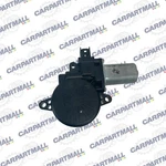 2014-2021 Rear Right Back Side Door Window Motor D651-58-58XB Oem. Fixed Price $42.47.