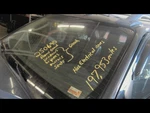 Driver Rear Window Regulator Crew Cab Fits 05-21 Frontier 727354. Fixed Price $119.90.