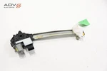 2022-2025 Mitsubishi Outlander Rear Right Side Door Window Regulator & Motor Oem. Fixed Price $99.99.