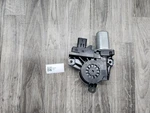 Jeep Grand Cherokee 2021-2023 Front Left Side Window Regulator Motor GD-558LL. Fixed Price $33.00.