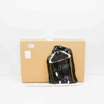 Bmw Cabrio F33 F83 Rear Left Door Window Regulator 51357352749 New Genuine. Fixed Price $421.99.