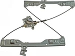 Window Regulator Dorman 740-906 Fits 02-06 Nissan Altima. Fixed Price $29.00.