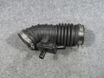 07-09 Infiniti G35X Nissan 350Z Air Intake Hose Resonator Left Driver Side. Fixed Price $58.00.