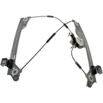 740-885 Dorman Window Regulator Front Passenger Right Side For Chevy Hand Gmc 19. Fixed Price $89.68.