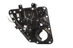11-18 Porsche Cayenne 958 E-hybrid Rear Left Side Door Window Regulator Oem. Fixed Price $102.60.