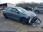 2011-2018 Volkswagen Jetta Left Rear Window Regulator Used Oem 135-50356L. Fixed Price $80.70.
