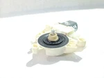 2018 2020 Mercedes GLA250 Oem Front Right Power Window Motor 0130822691. Fixed Price $58.50.