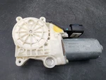 Oem Cadillac Deville Srx Cts Bosch Window Motor 105822-102 Used. Fixed Price $24.99.