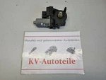 Audi A6 Avant 2002 Window Regulator Motor Rear Right Bosch 0130821785 102857-XXX. Fixed Price $11.49.