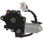 Power Window Motor-coupe Cardone 82-1376. Fixed Price $175.62.