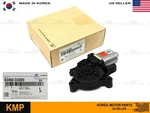 Genuine Window Motor Rear Right Rh For 2016-2021 Hyundai Tucson Oe# 83460-D3000. Fixed Price $771.27.