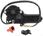 Power Window Motor Aci/maxair 86561. Fixed Price $75.77.