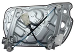 Aci Window Regulator P 84588. Fixed Price $227.19.