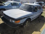 Passenger Right Rear Window Regulator Manual Fits 81-85 Saab 900 359677. Fixed Price $89.89.