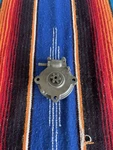 1955-57 Ford Thunderbird Window Motor Gearbox Rh. Fixed Price $58.00.