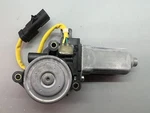 Power Window Regulator Motor Mopar 5096177AA. Fixed Price $60.00.