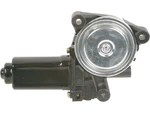 Front Left A1 Cardone Window Motor Fits Chrysler Voyager 2000-2002 27YQJD. Fixed Price $88.47.