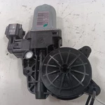 Power Window Motor Front Driver Left Fits 18-22 Ford Ecosport Oem. Fixed Price $35.86.