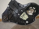 2020-2025 Ford Explorer Drivers Front Left Window Regulator LB5Z5827008A. Fixed Price $85.00.