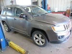 Rear Wiper Motor Classic Style Fits 07-17 Compass 269622. Fixed Price $79.44.
