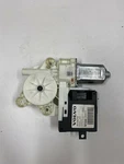 2005-2007 Volvo S40 Sedan Right Rear Window Regulator Motor 30724756 #A5. Fixed Price $25.35.