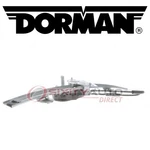 Dorman 740-199 Window Regulator For 81135 72210S04003 210-0006 11R426 Body Zc. Fixed Price $83.99.
