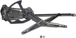 Window Regulator Dorman 749-621. Fixed Price $99.35.