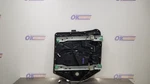 17 Mercedes Benz Metris 447 Type Door Window Regulator Front Right Passenger. Fixed Price $191.25.