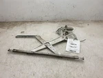 07-21 Toyota Tundra Front Driver Left Window Regulator. Fixed Price $79.99.