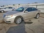 Used Front Left Door Window Regulator Fits: 2013 Chrysler 200 Electric. Fixed Price $80.00.