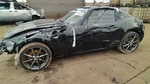 Driver Left Front Window Regulator Fits 16-23 Mazda MX-5 Miata 7026011. Fixed Price $147.89.