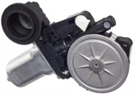Genuine Nissan Window Motor 80730-9PG0A. Fixed Price $377.45.