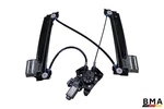 Lucid Air Rear Right Side Door Window Regulator Motor Assembly 2022 - 2024 Oem. Fixed Price $109.99.