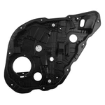 1X Rear Right Power Window Regulator For Kia Optima 2016-2020 83481D4000 Us. Fixed Price $52.49.