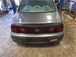 Passenger Right Power Window Motor Front Fits 99-05 Century 9777170. Fixed Price $35.33.