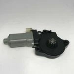 Right Side Door Window Power Motor 82460 2E000 1P For 2005 2009 Hyundai Tucson. Fixed Price $54.47.