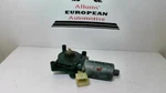 Mercedes W210 W202 Left Front Window Motor 2108205742 Bosch 0130821722 (used). Fixed Price $79.99.