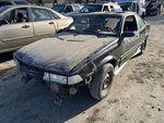 Driver Front Window Regulator Electric Door Fits 82-94 Cavalier 1440193. Fixed Price $35.00.
