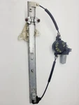 2013 2016 Mazda CX-5 Right Passenger Front Door Window Regulator KD53-58-590. Fixed Price $54.00.