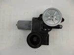 2015-2020 Toyota Sienna Power Window Motor Driver 85720-08061. Fixed Price $68.22.