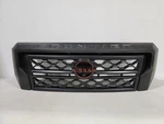 24 2022-2025 Nissan Frontier 623109BU0D Grill Oem. Fixed Price $531.00.