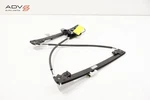 2013 - 2020 Nissan Pathfinder Front Left Side Door Window Regulator & Motor Oem. Fixed Price $95.99.
