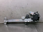 07 11 Honda Cr-v Left Driver Rear Electric Door Window Regulator. Fixed Price $39.95.