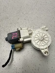 2008-2013 Cadillac Cts Rear Left Side Power Window Motor. Fixed Price $59.65.