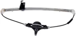 Dorman Window Regulator , Pn# 752-498. Fixed Price $40.07.