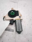 Driver Front Window Regulator 207 Type Fits 10-17 Mercedes E-class 747069. Fixed Price $129.99.