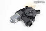 2017-2019 Alfa Romeo Stelvio Awd Rear Left Door Window Regulator Motor Oem. Fixed Price $49.99.