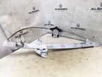 2013-2016 Ford F250SD Rear Right Door Window Regulator Only CC3Z-2627000-B Oem. Fixed Price $60.65.
